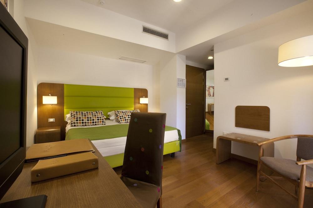 Fotos del hotel - PLAZA HOTEL