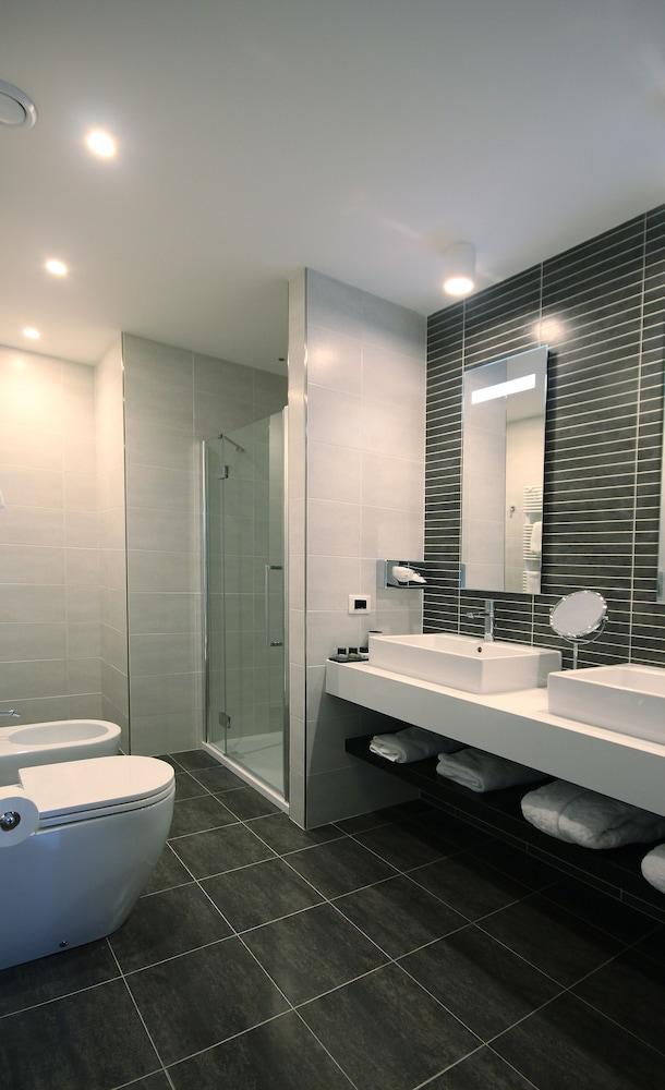Fotos del hotel - Mentana