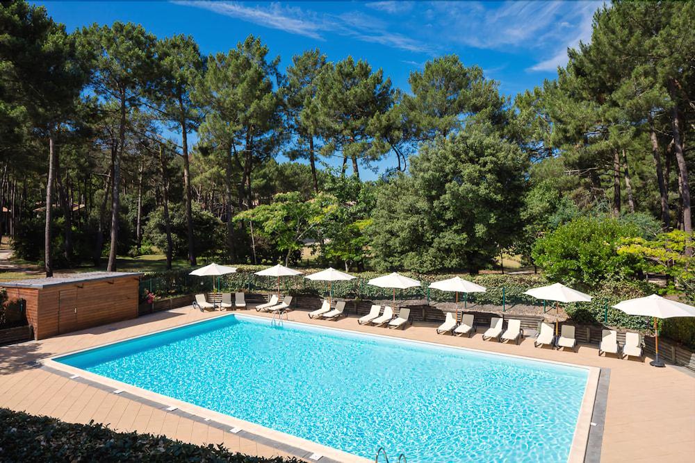 Fotos del hotel - VITALPARC