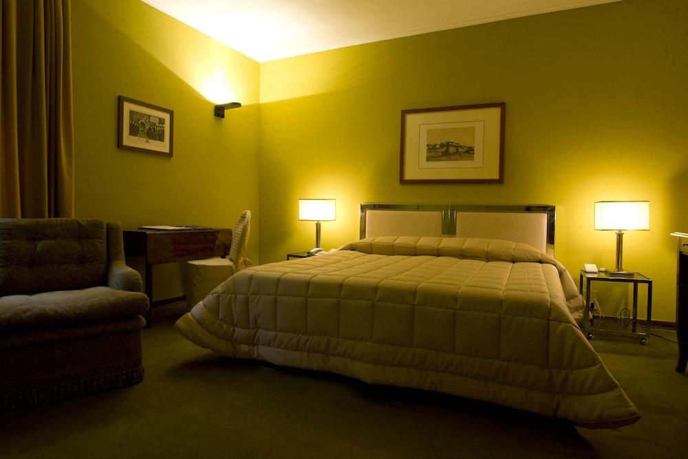 Fotos del hotel - Villa La Principessa