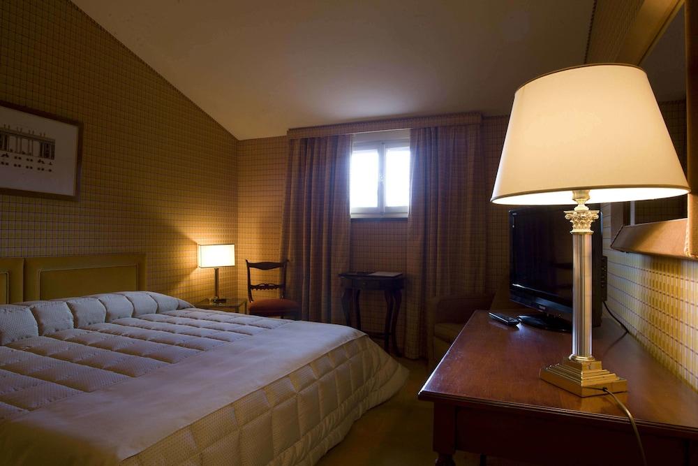 Fotos del hotel - Villa La Principessa