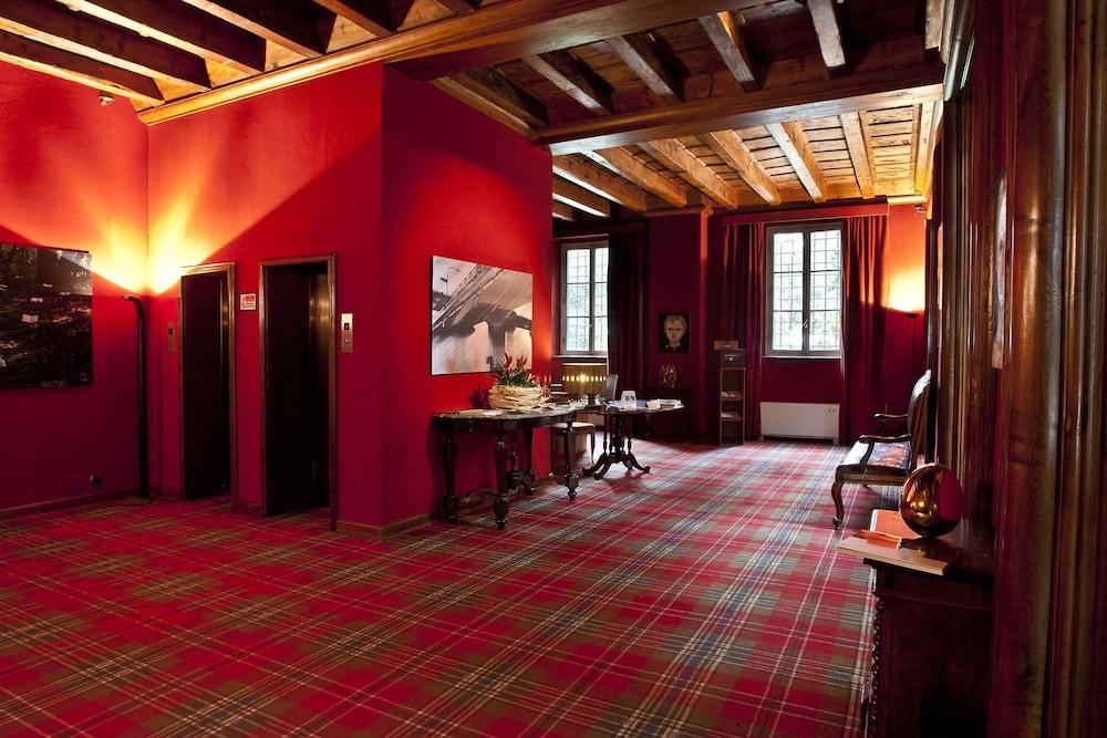Fotos del hotel - Villa La Principessa