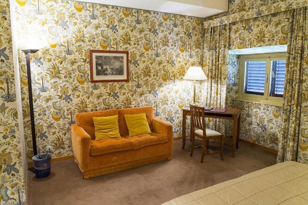 Fotos del hotel - Villa La Principessa