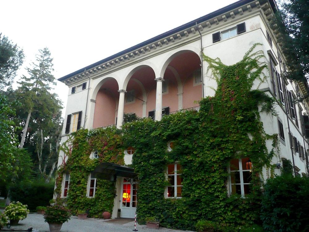 Fotos del hotel - Villa La Principessa