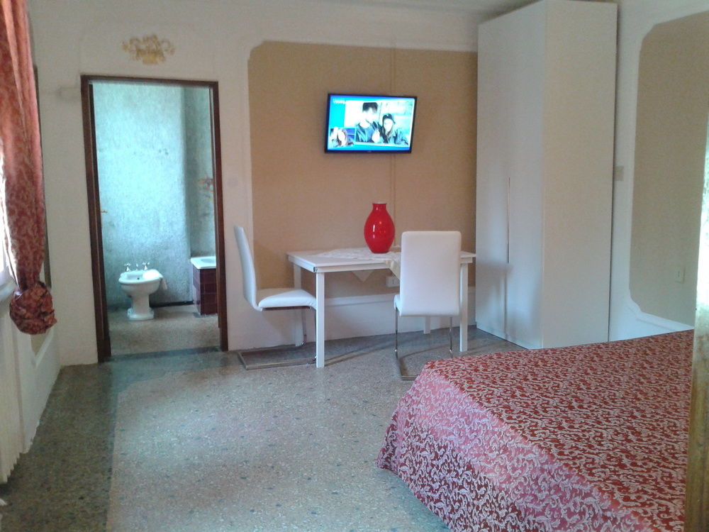 Fotos del hotel - RESIDENZA LAGUNA