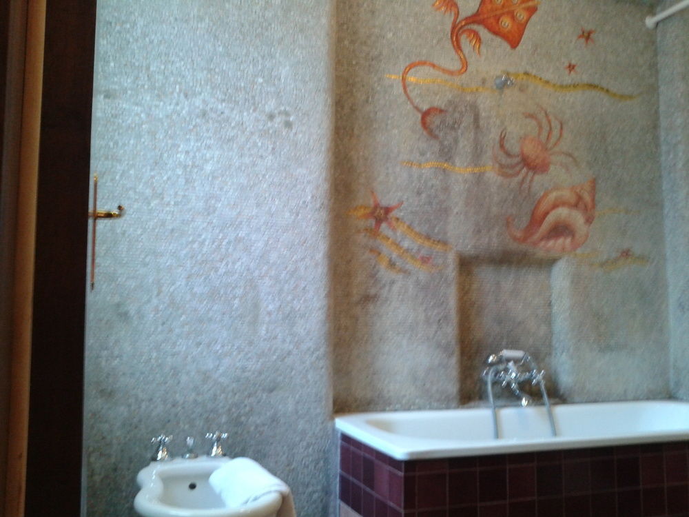 Fotos del hotel - RESIDENZA LAGUNA