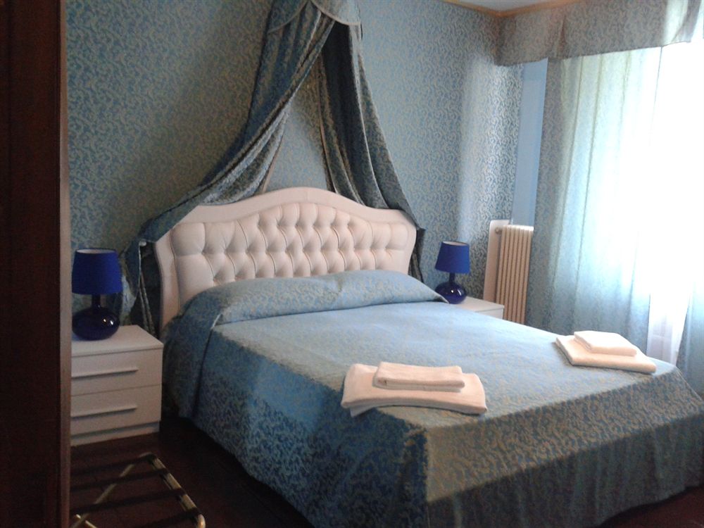 Fotos del hotel - RESIDENZA LAGUNA