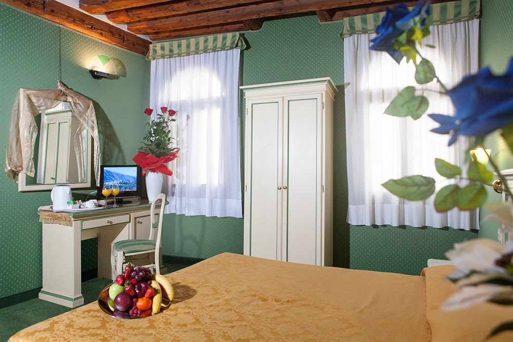 Fotos del hotel - RESIDENZA LAGUNA