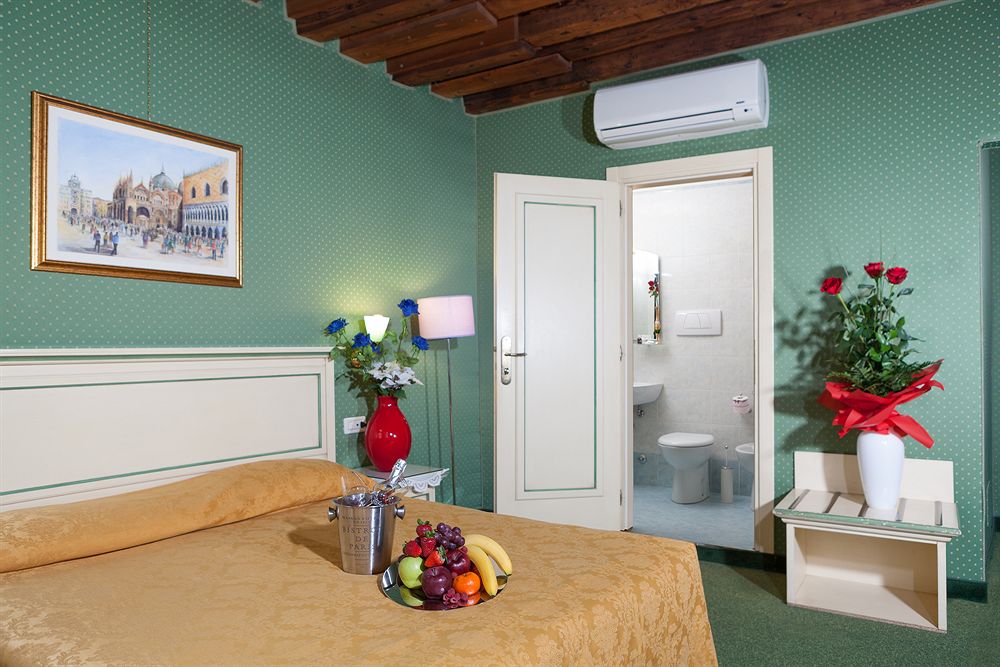 Fotos del hotel - RESIDENZA LAGUNA