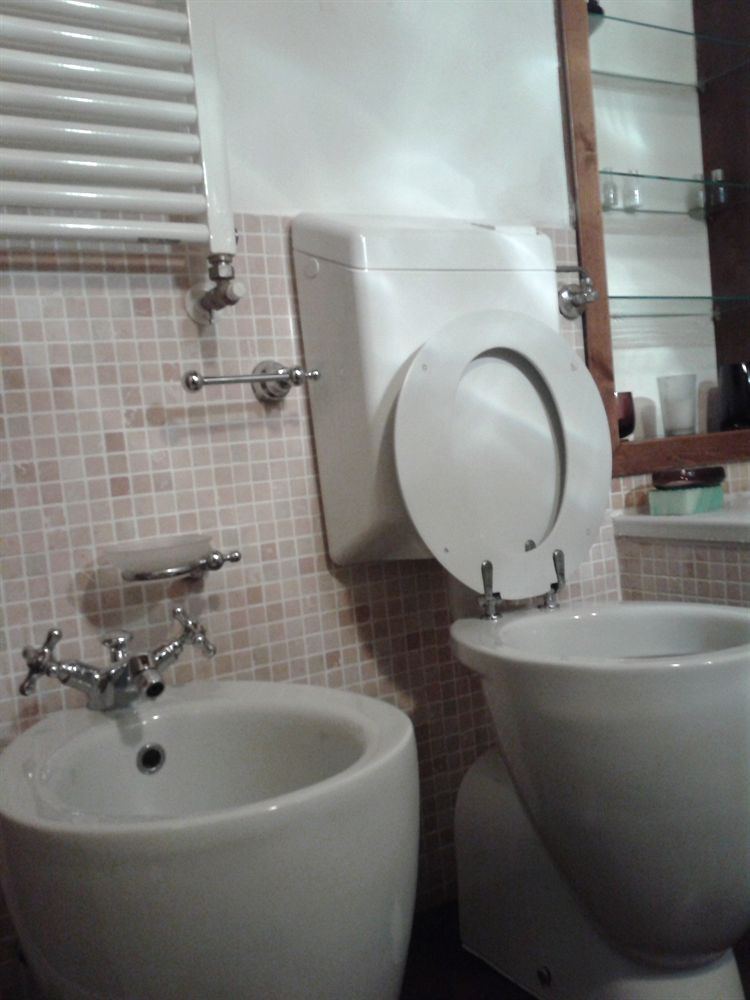 Fotos del hotel - RESIDENZA LAGUNA