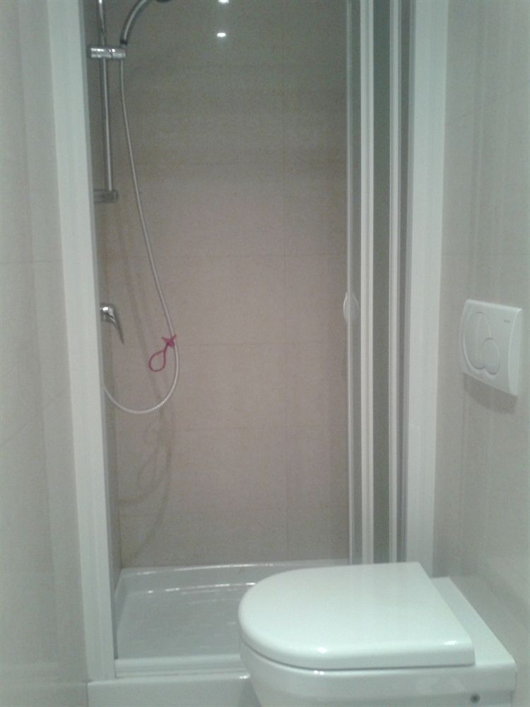 Fotos del hotel - RESIDENZA LAGUNA