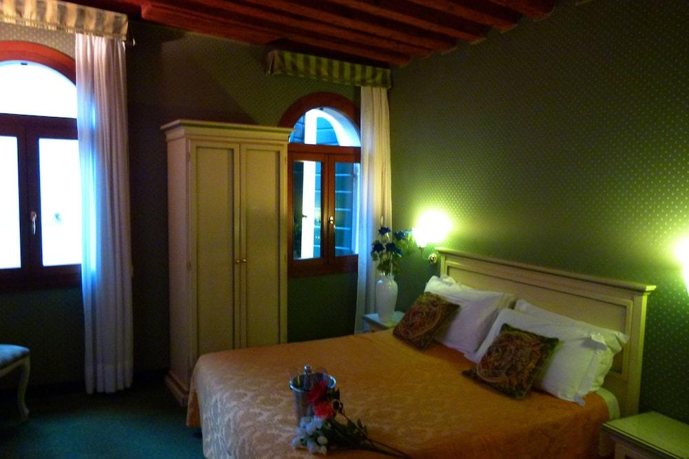 Fotos del hotel - RESIDENZA LAGUNA