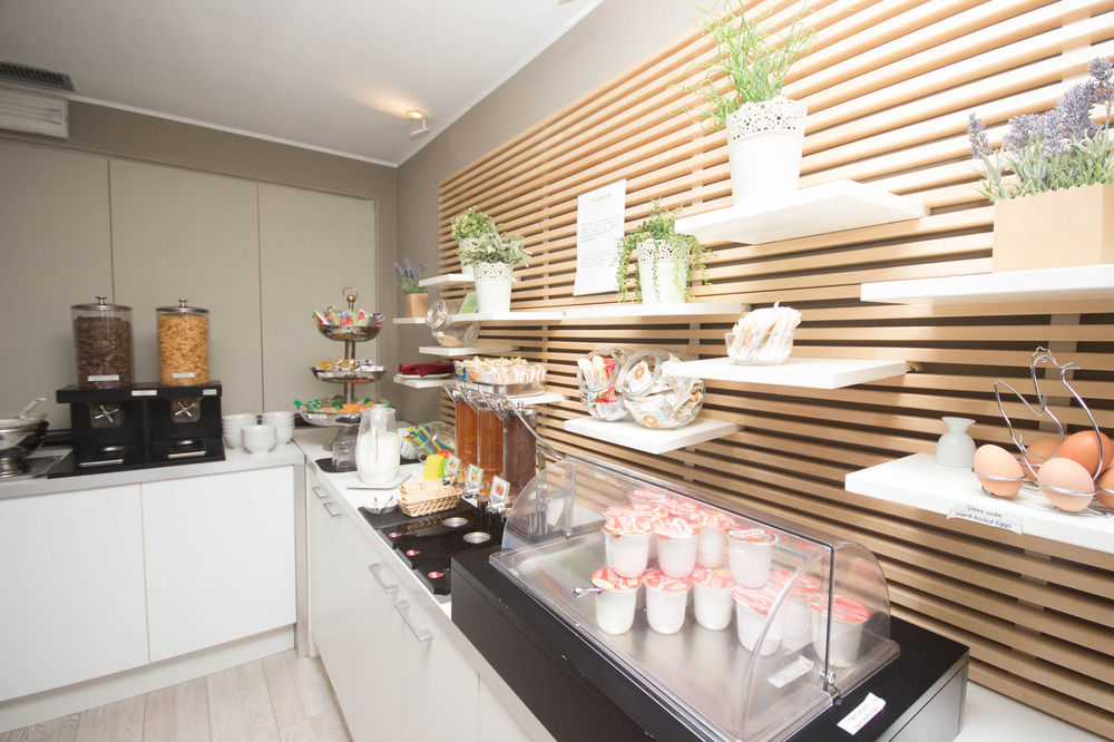 Fotos del hotel - Best Quality Hotel Gran Mogol