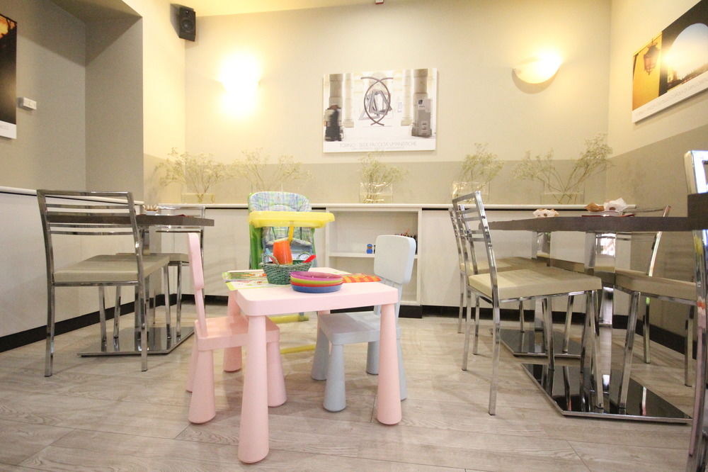Fotos del hotel - Best Quality Hotel Gran Mogol