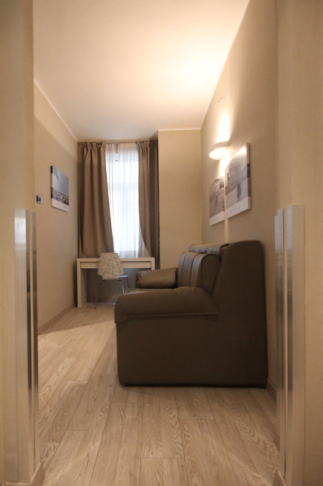 Fotos del hotel - Best Quality Hotel Gran Mogol