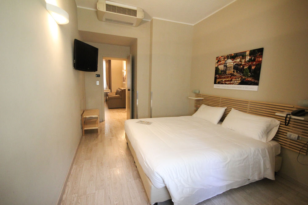 Fotos del hotel - Best Quality Hotel Gran Mogol
