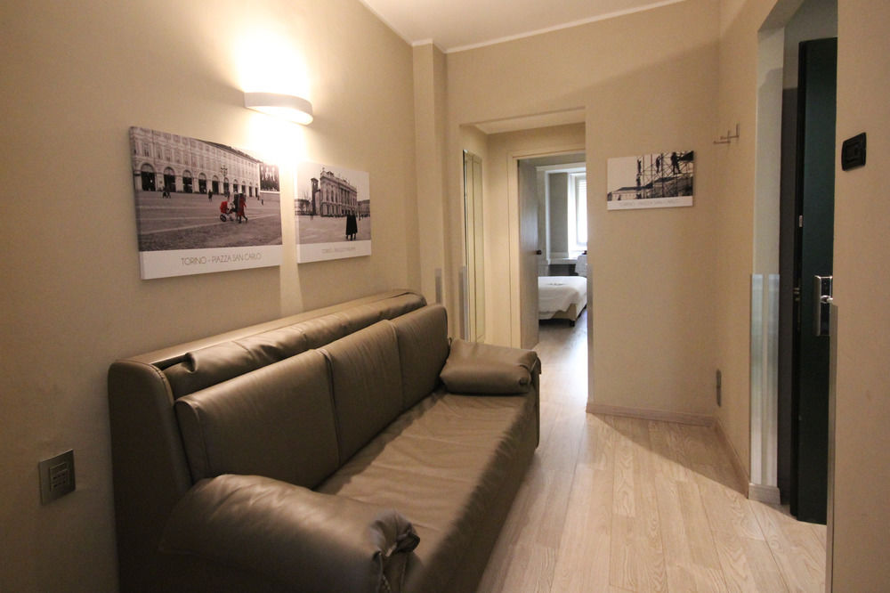 Fotos del hotel - Best Quality Hotel Gran Mogol