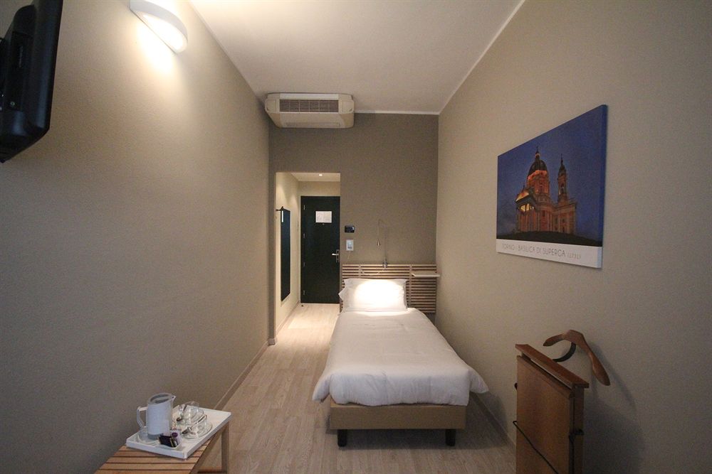 Fotos del hotel - Best Quality Hotel Gran Mogol