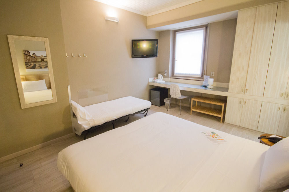 Fotos del hotel - Best Quality Hotel Gran Mogol