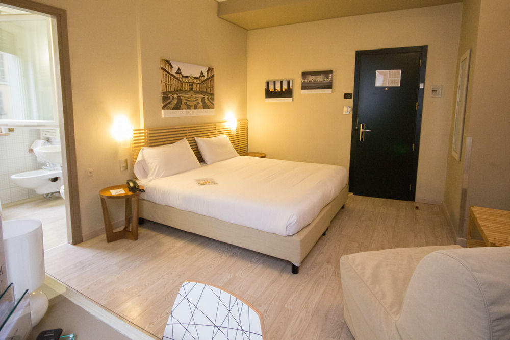 Fotos del hotel - Best Quality Hotel Gran Mogol