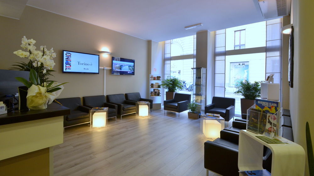 Fotos del hotel - Best Quality Hotel Gran Mogol