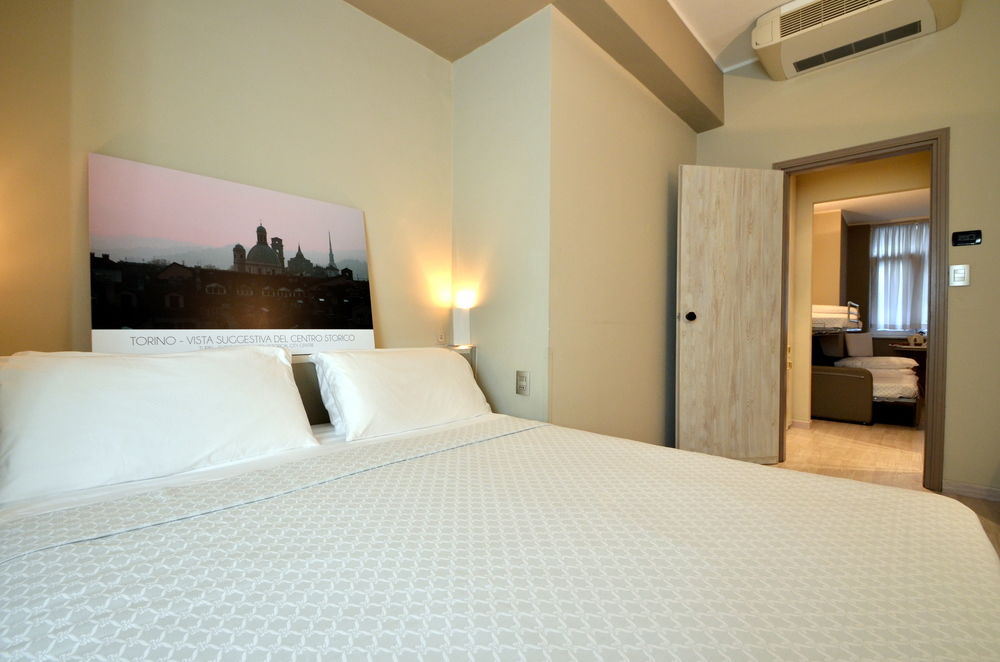Fotos del hotel - Best Quality Hotel Gran Mogol