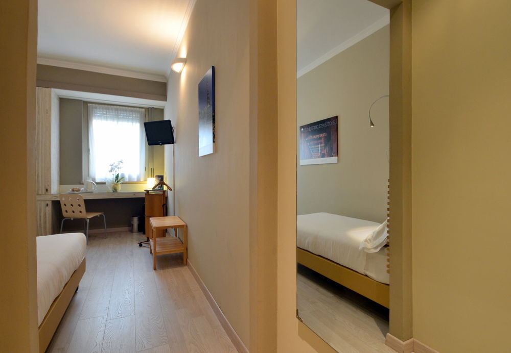 Fotos del hotel - Best Quality Hotel Gran Mogol