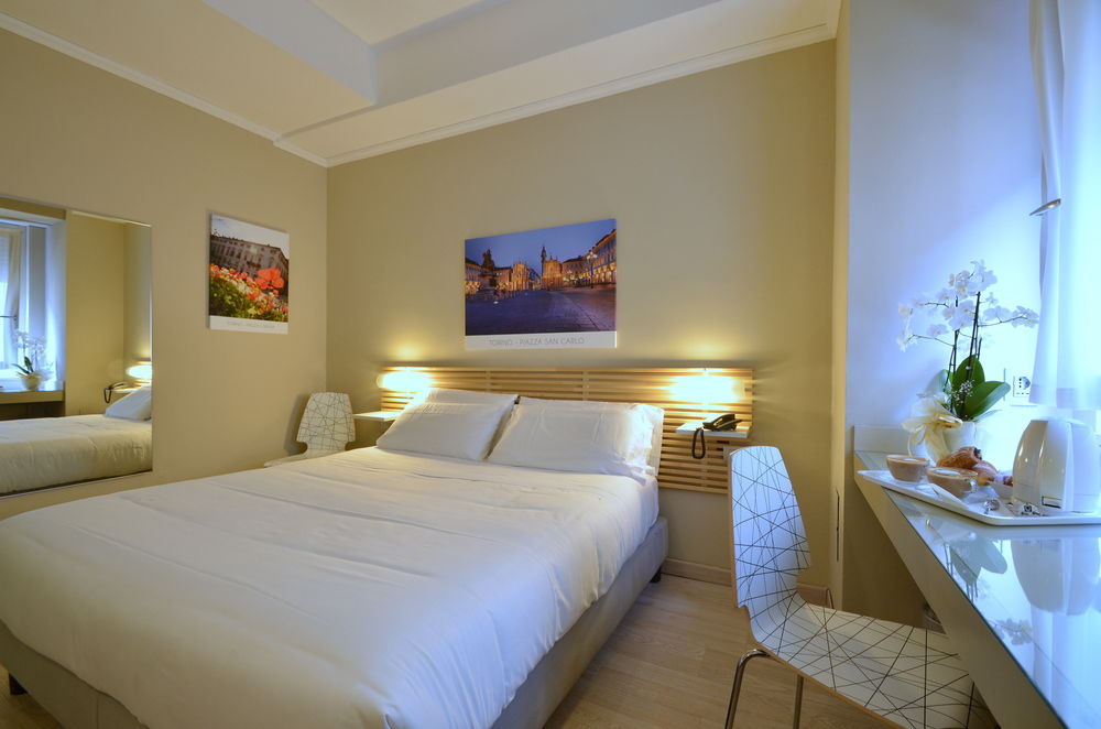 Fotos del hotel - Best Quality Hotel Gran Mogol