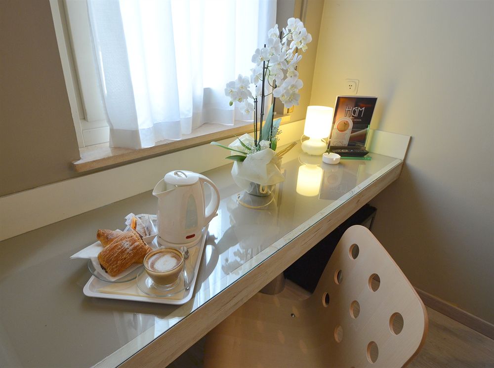 Fotos del hotel - Best Quality Hotel Gran Mogol