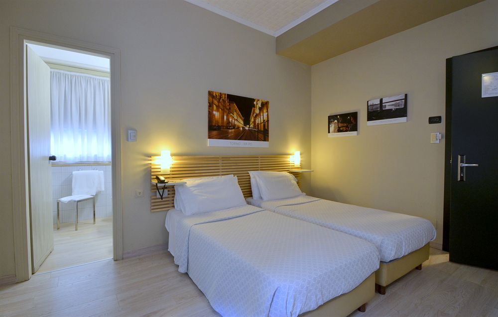 Fotos del hotel - Best Quality Hotel Gran Mogol