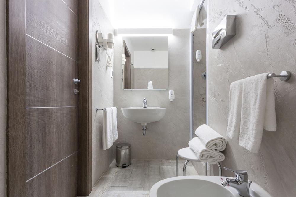 Fotos del hotel - Best Quality Hotel Gran Mogol
