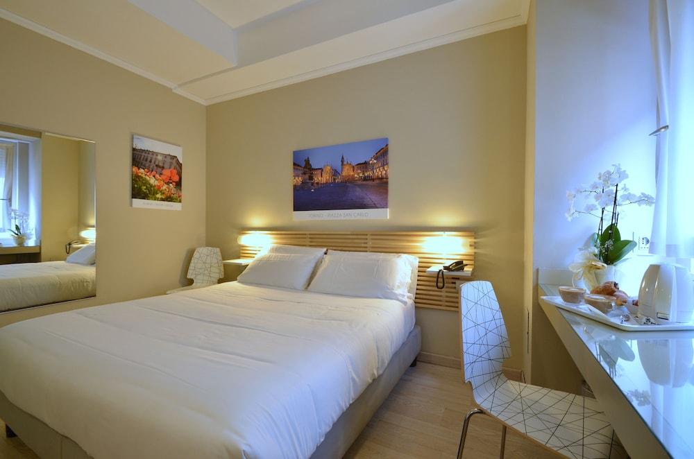 Fotos del hotel - Best Quality Hotel Gran Mogol