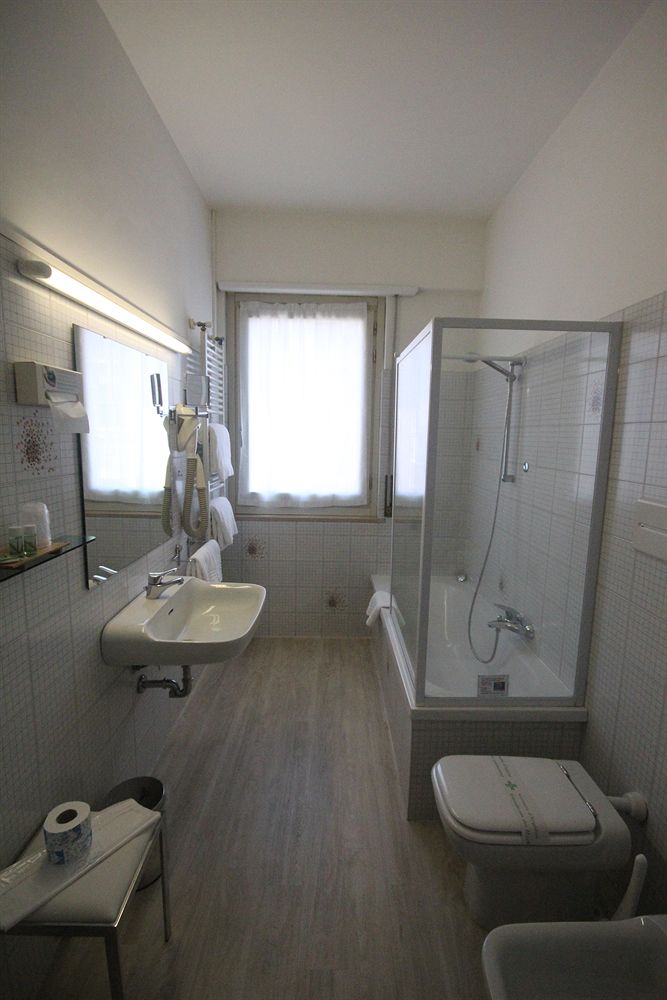 Fotos del hotel - Best Quality Hotel Gran Mogol