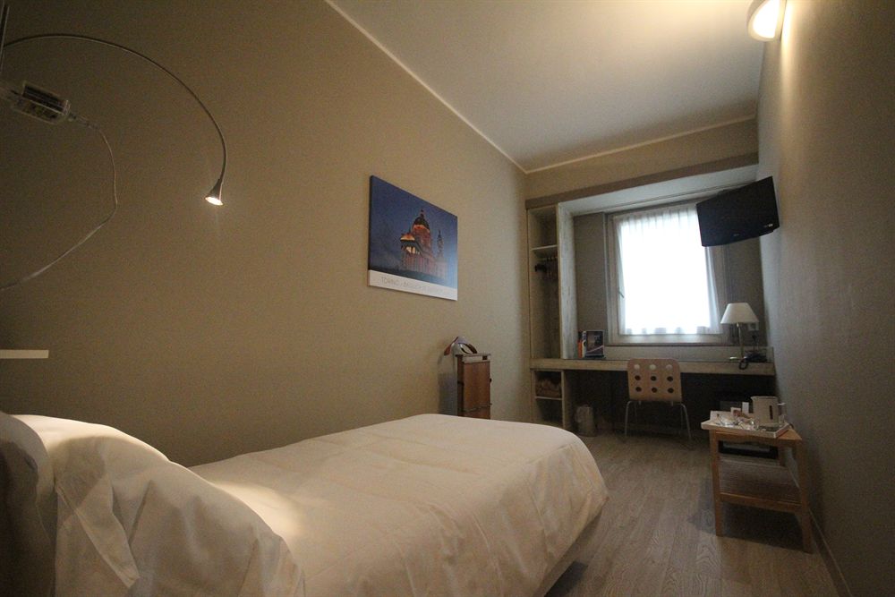 Fotos del hotel - Best Quality Hotel Gran Mogol