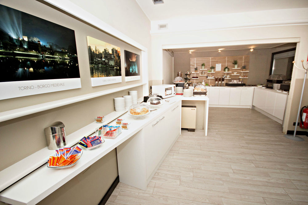 Fotos del hotel - Best Quality Hotel Gran Mogol