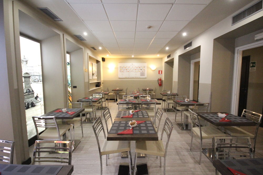Fotos del hotel - Best Quality Hotel Gran Mogol