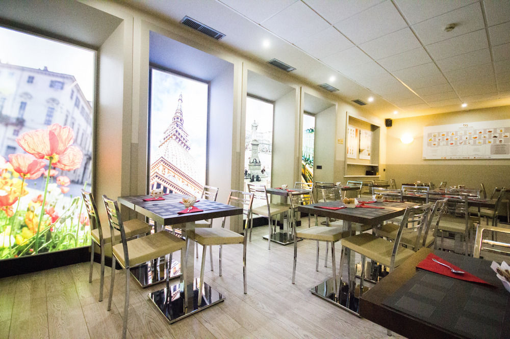 Fotos del hotel - Best Quality Hotel Gran Mogol