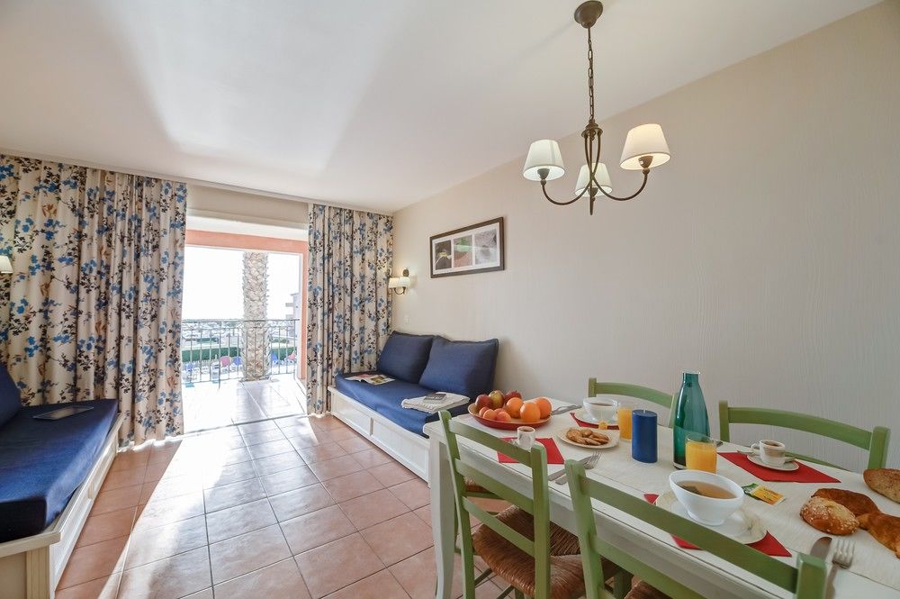 Fotos del hotel - LES RIVAGES DE COUDOULIERE