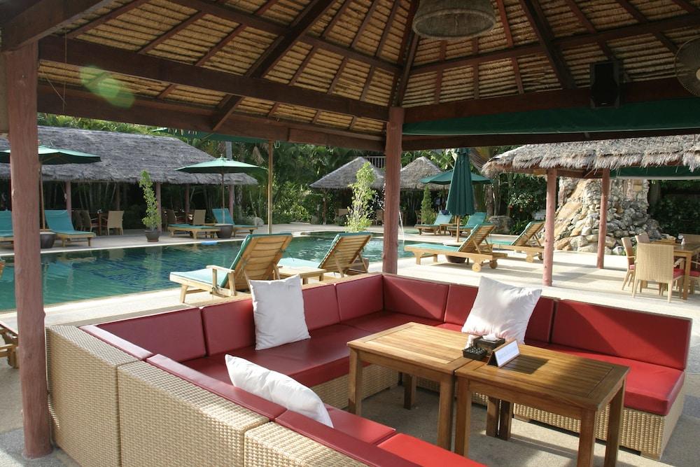 Fotos del hotel - Friendship Beach Resort and Atmanjai Wellness Spa