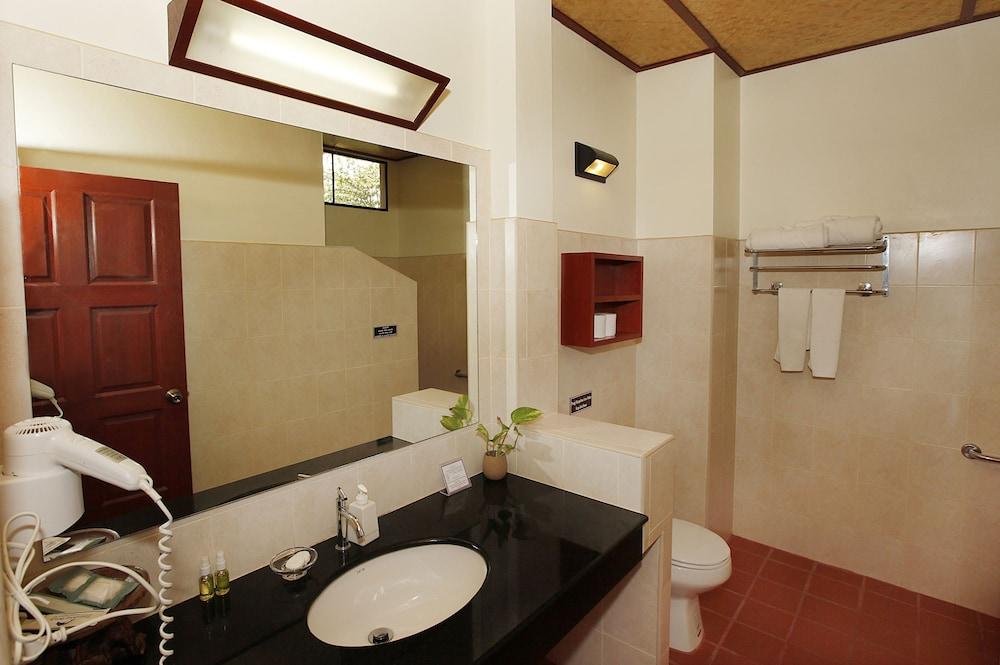 Fotos del hotel - Friendship Beach Resort and Atmanjai Wellness Spa