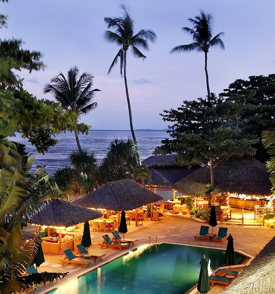 Fotos del hotel - Friendship Beach Resort and Atmanjai Wellness Spa