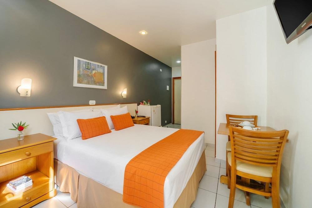 Fotos del hotel - APA COPACABANA HOTEL