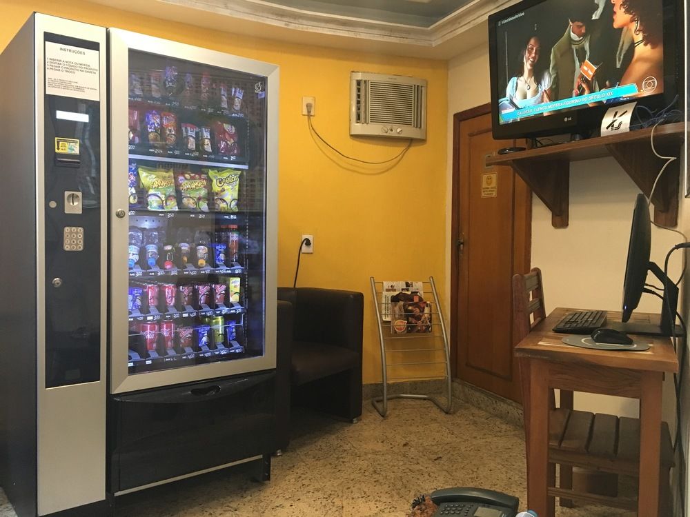 Fotos del hotel - VILLA RICA
