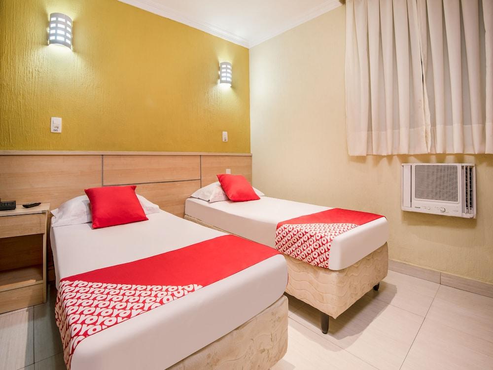 Fotos del hotel - VILLA RICA