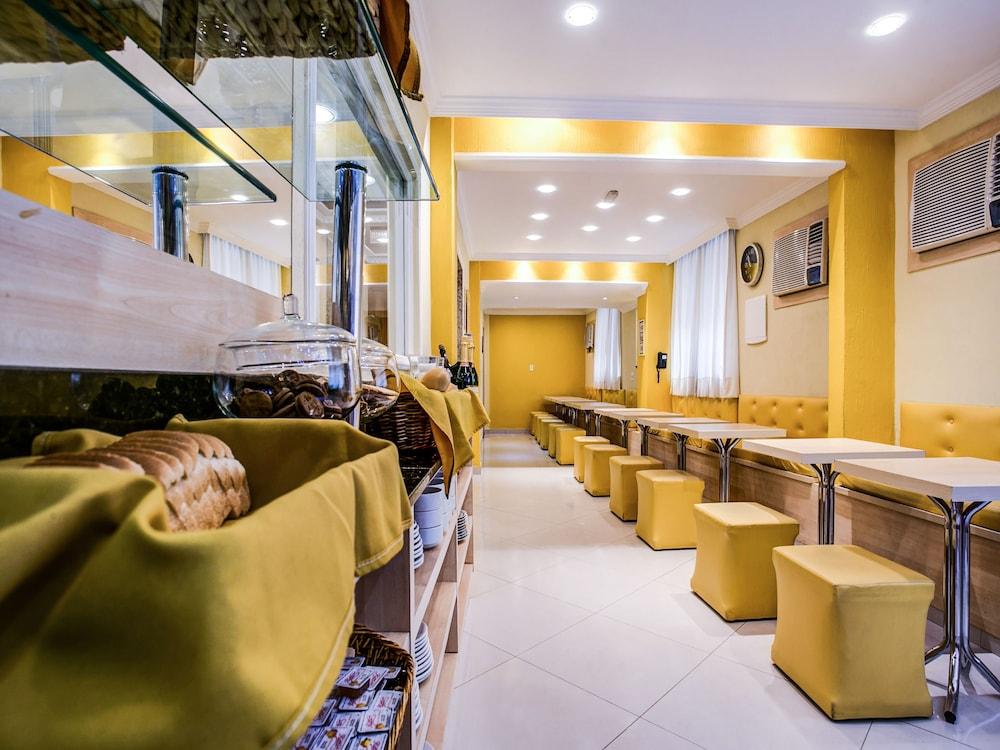 Fotos del hotel - VILLA RICA