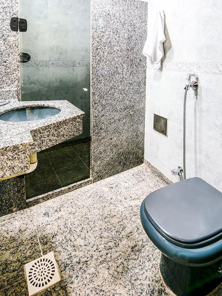 Fotos del hotel - VILLA RICA
