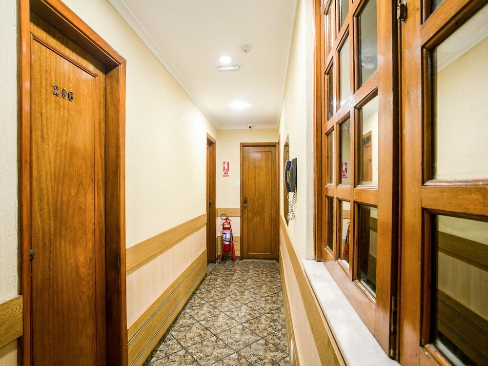 Fotos del hotel - VILLA RICA