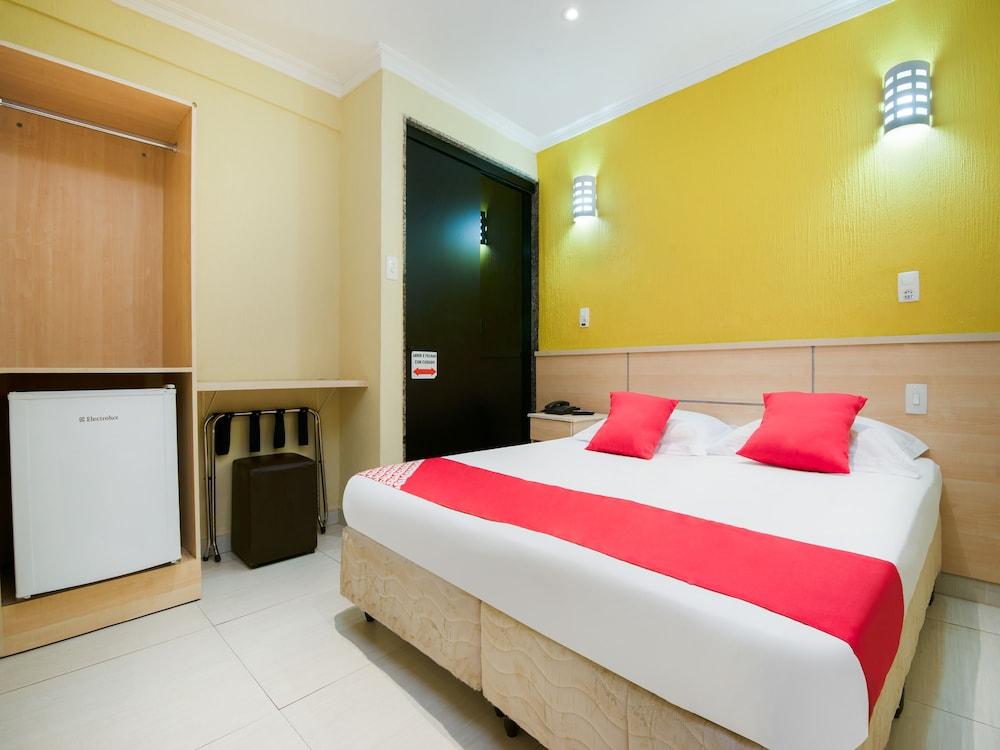 Fotos del hotel - VILLA RICA