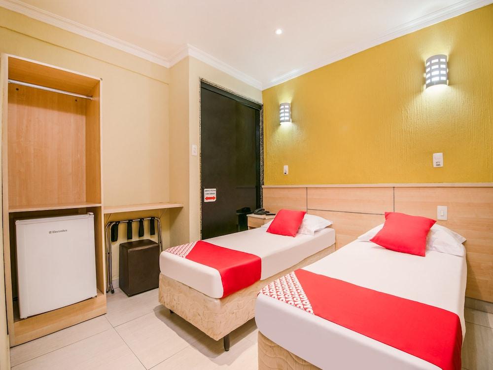 Fotos del hotel - VILLA RICA
