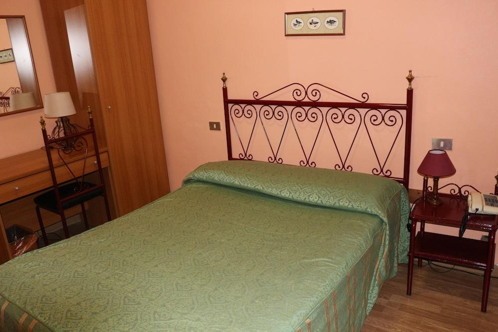 Fotos del hotel - Italia